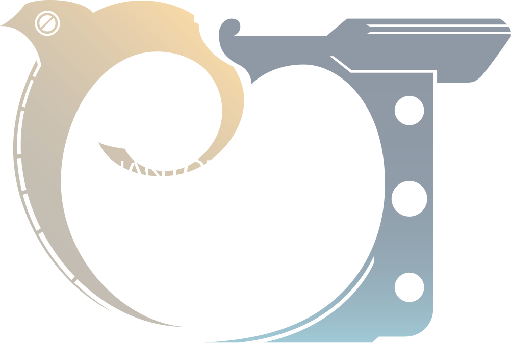 PHANTOM TRIGGER