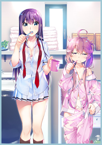 アートブック